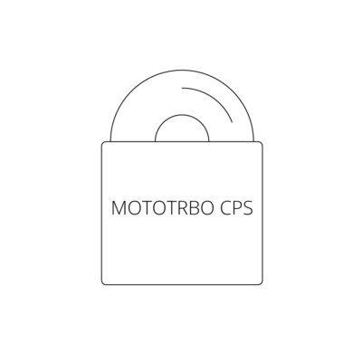 Software GMVN5141