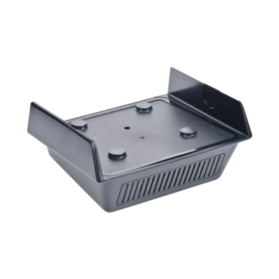 Table Stand GLN7318