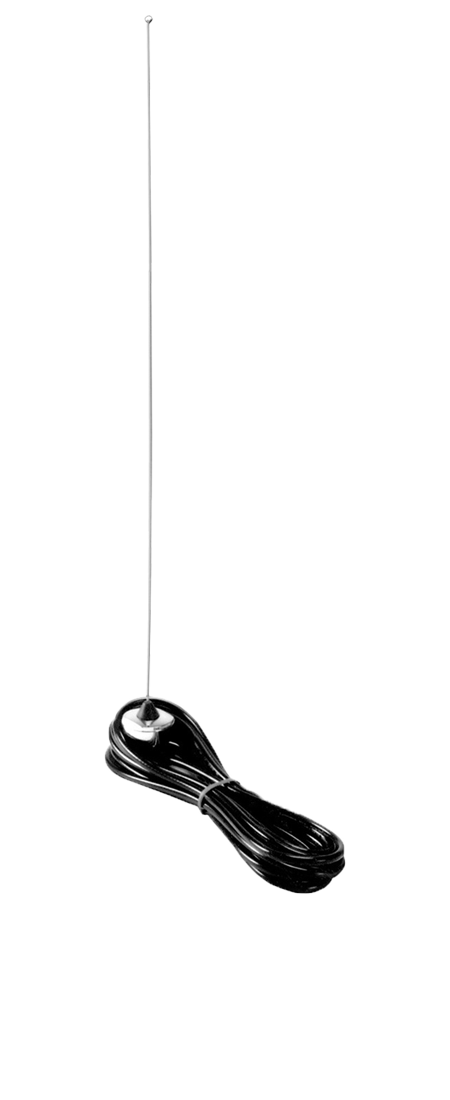 Antenna HAD4009