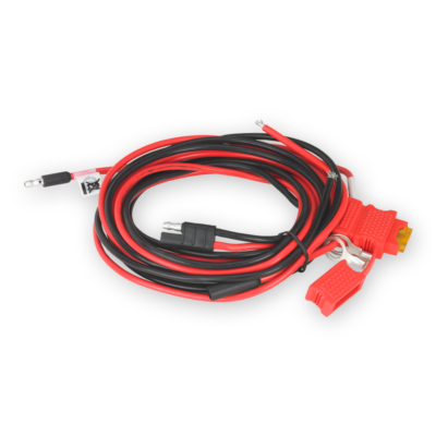 Supply Cable HKN4191