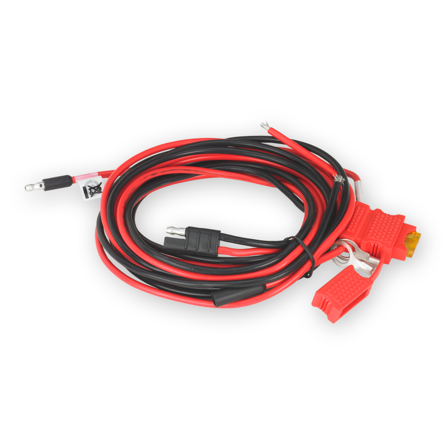 Supply Cable HKN4191