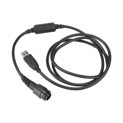 Programming Cable HKN6184