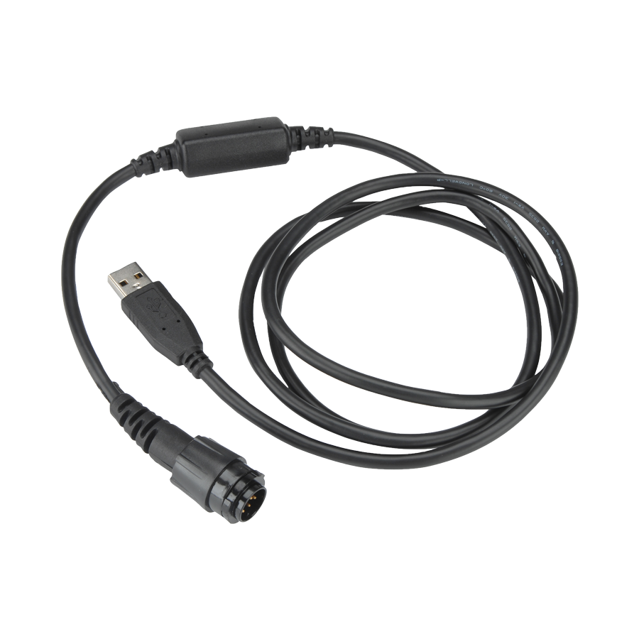 Programming Cable HKN6184