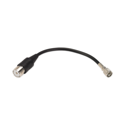Antenna Adapter HKN9557