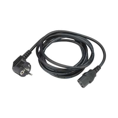 Supply Cable NTN7374