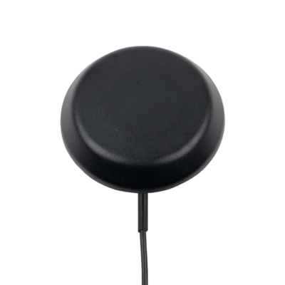 Antenna PMAN4000