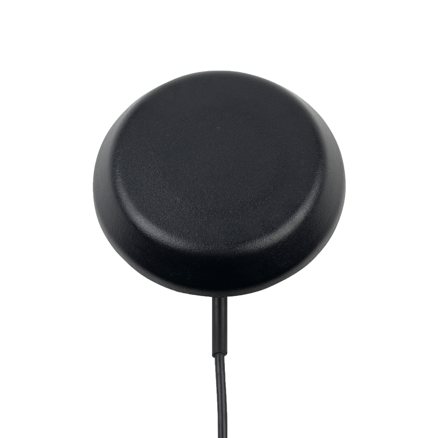 Antenna PMAN4000