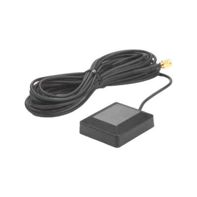 Antenna PMAN4010