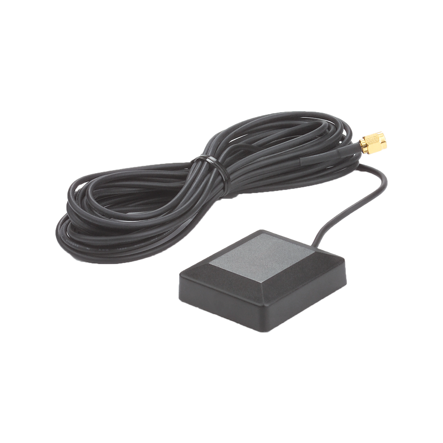 Antenna PMAN4010