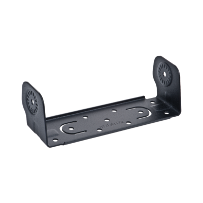 Mountain Bracket RLN6466