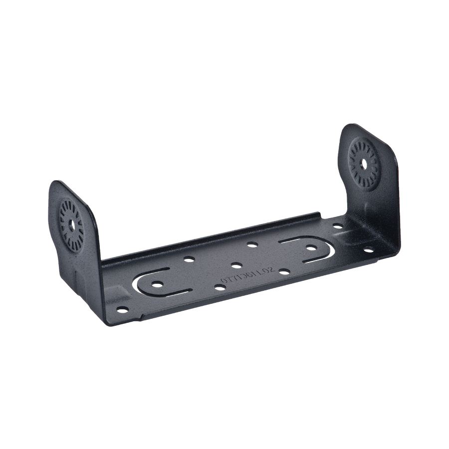 Mountain Bracket RLN6466