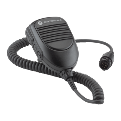 Remote Microphone-Speakers RMN5053
