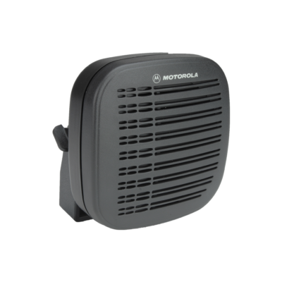 External Speaker RSN4001