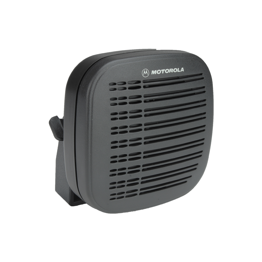 External Speaker RSN4002