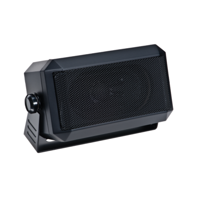 External Speaker HSN8145