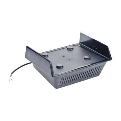 Table stand RSN4005