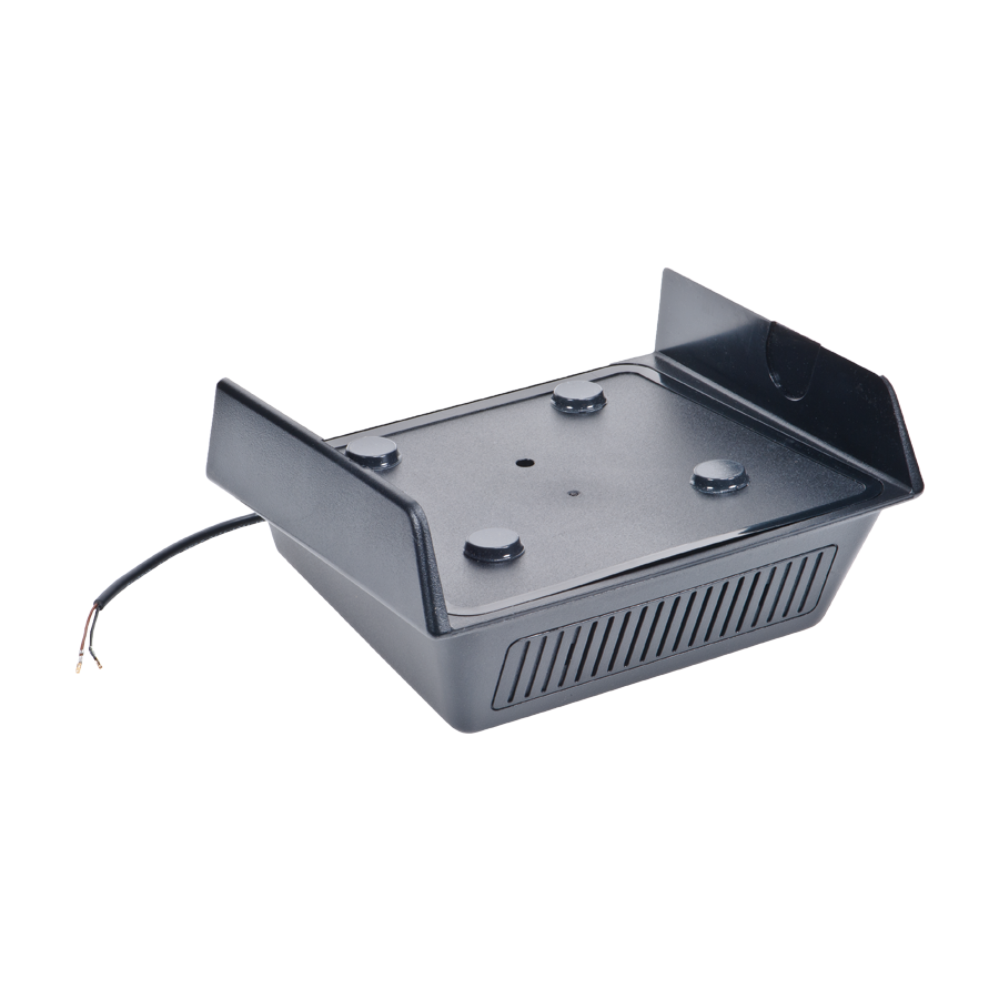 Table stand RSN4005