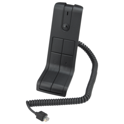 Table Microphone PMNN4098