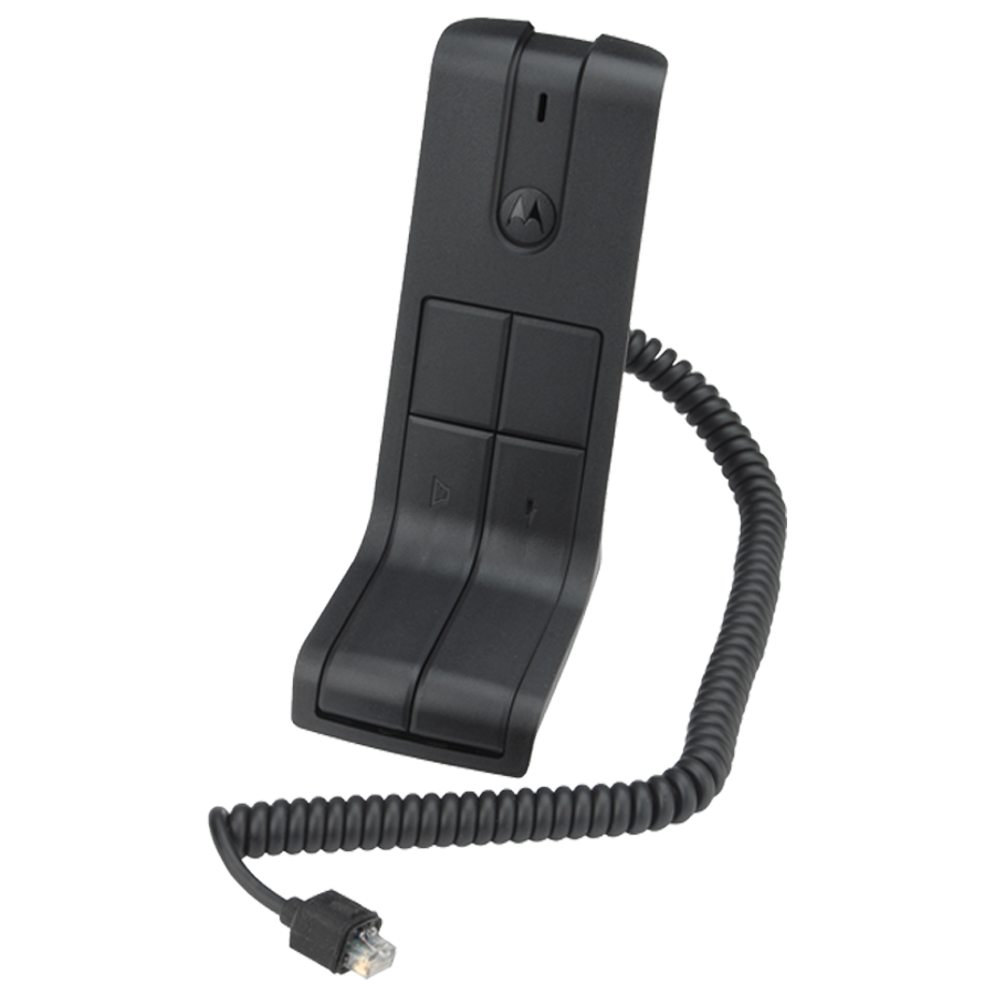 Table Microphone PMNN4098