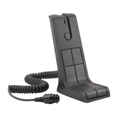 Table microphone RMN5050