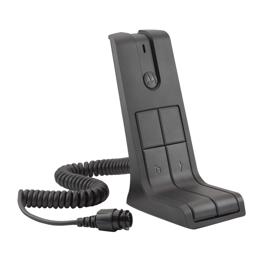 Table microphone RMN5050