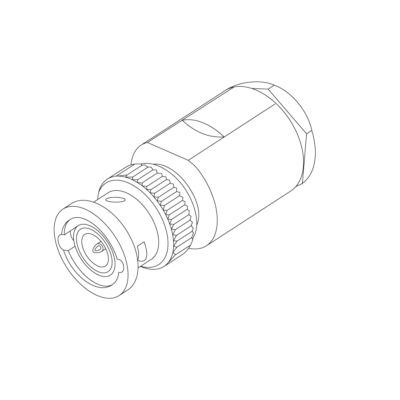 Connector В-112В