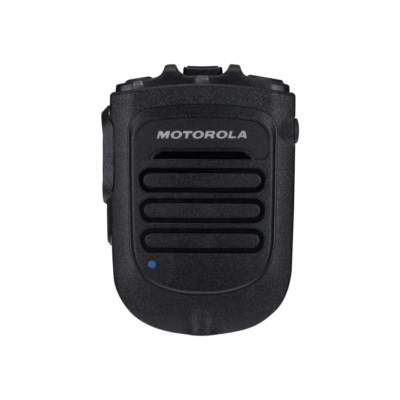 Wireless Microphone-Speaker GMLN5453