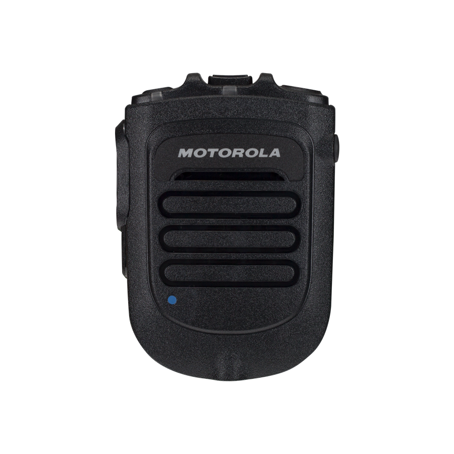 Wireless Microphone-Speakers MDRLN6551