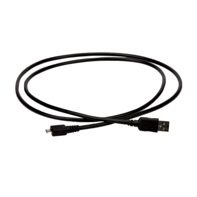 Programming cable CB000262A01