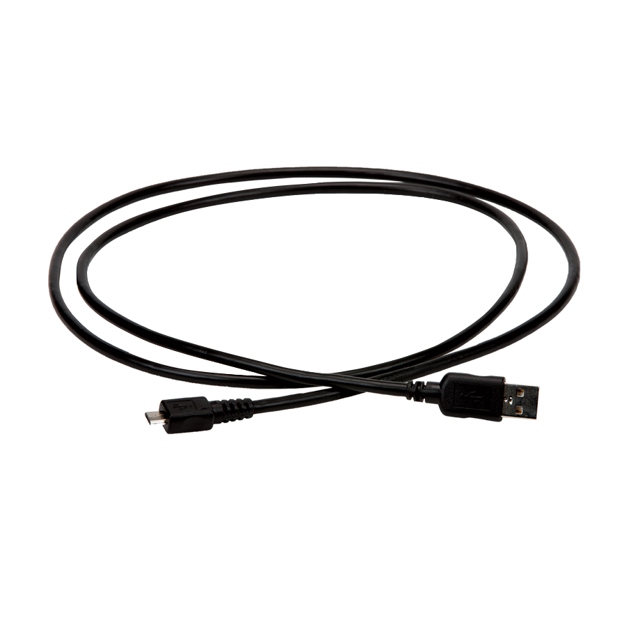 Programming cable CB000262A01