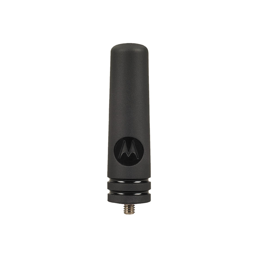 Antenna PMAD4145