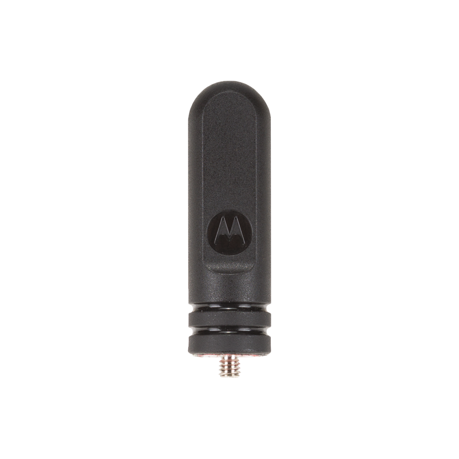 Antenna PMAE4093