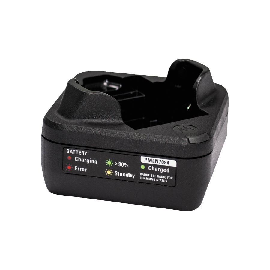 Charger PMLN7110