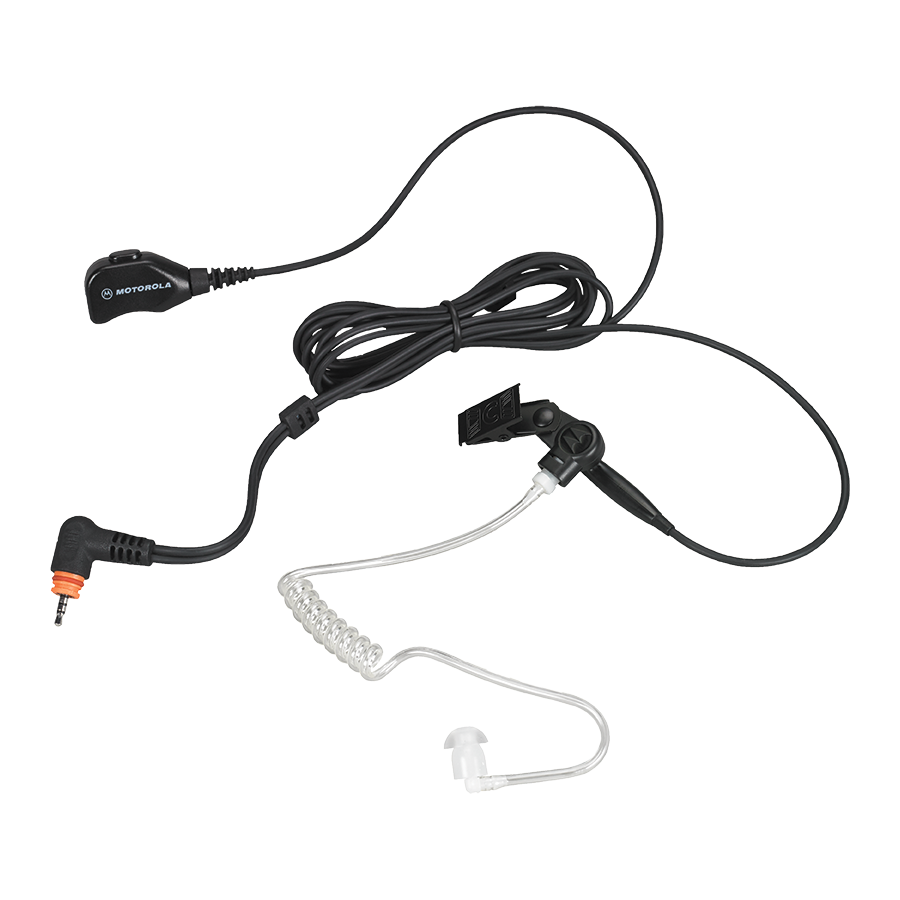 Audio headset PMLN7157