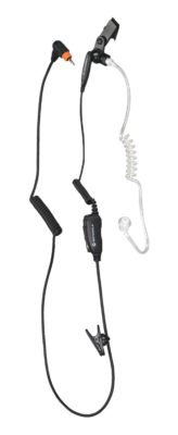 Audio hedset PMLN7158