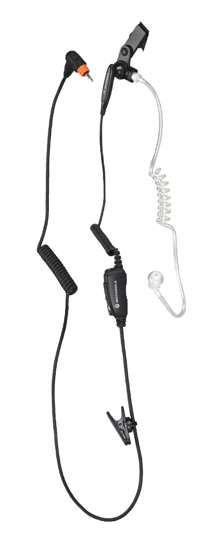 Audio hedset PMLN7158
