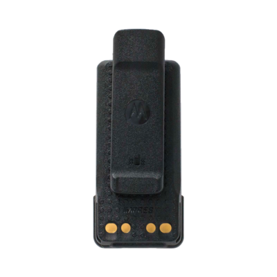 Battery PMNN4488