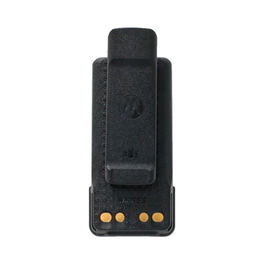 Battery PMNN4488
