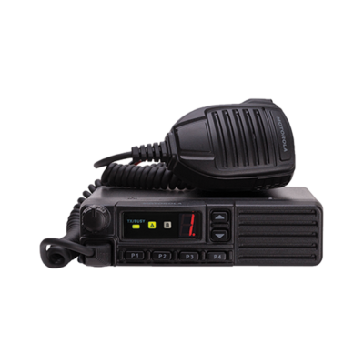 Mobile Radio СM VX-2100