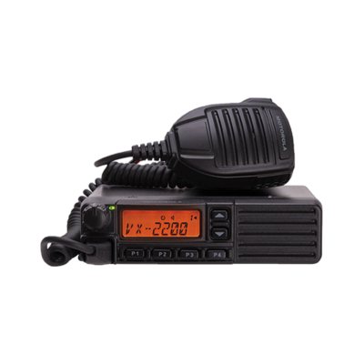 Mobile Radio СM VX-2200