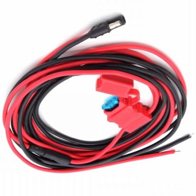 Supply Cable HKN4137