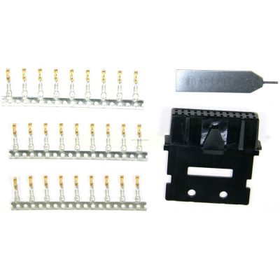 Accessory Connector PMLN5072