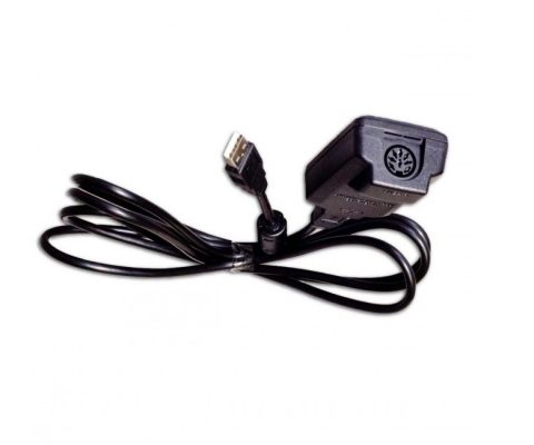USB Adapter FIF-12