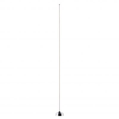 Antenna HAD8437