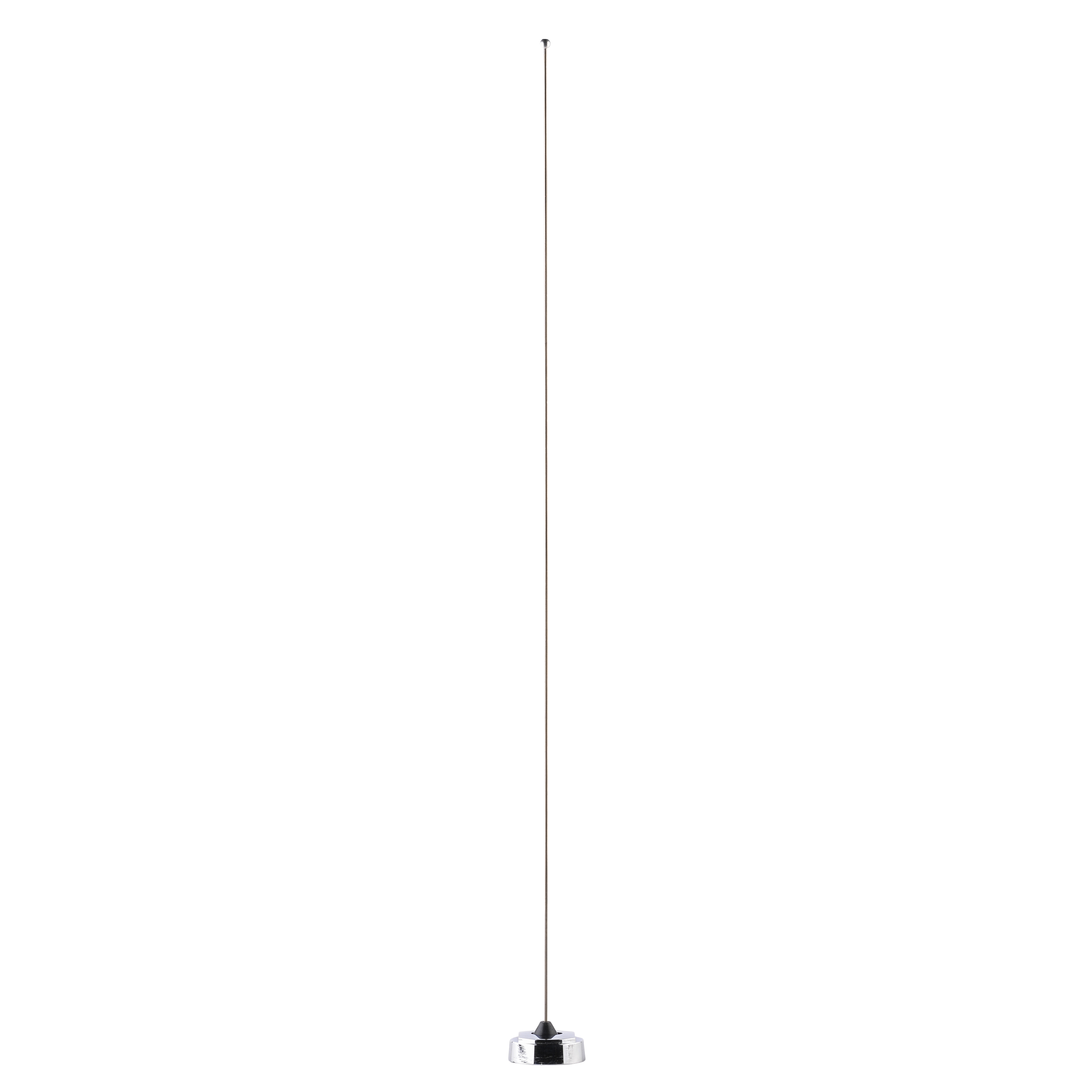 Antenna HAD8437