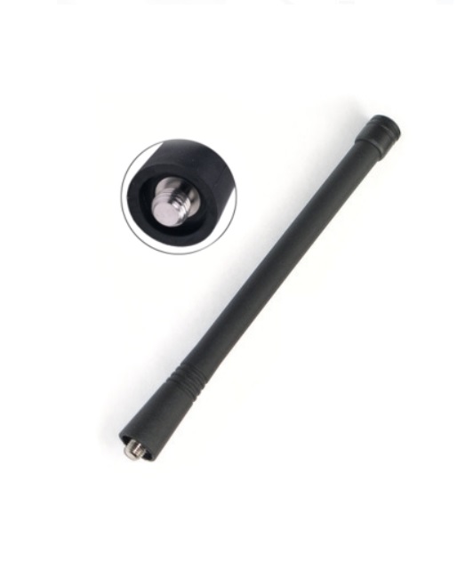 Antenna NAD6502