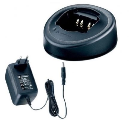 Charger NNTN8273