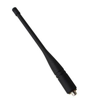 Antenna PMAE4079