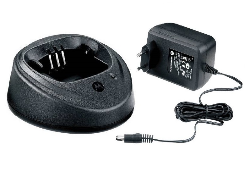 Charger PMLN5196