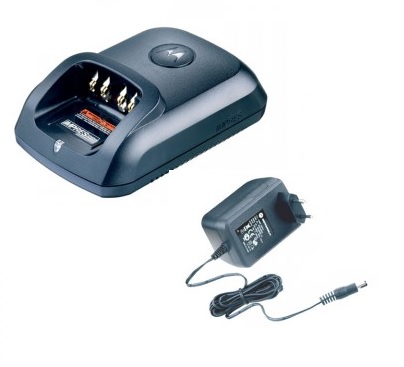 Charger WPLN4255